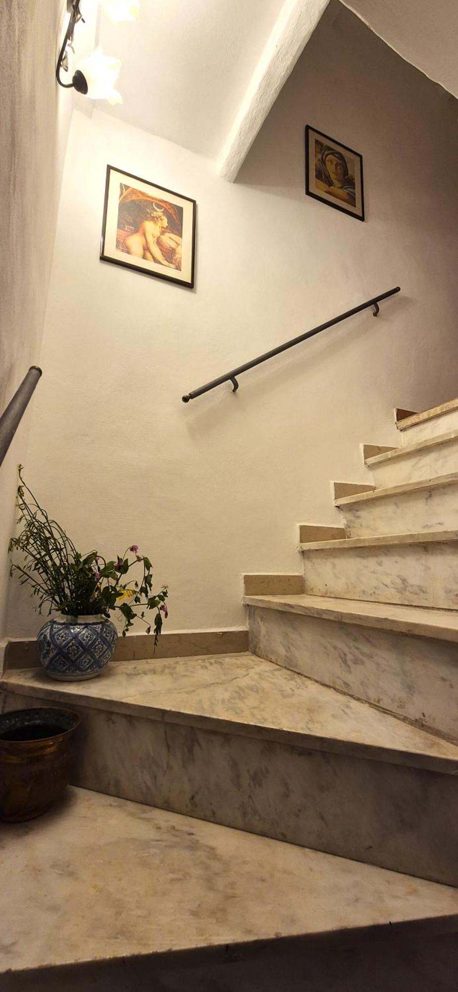 Villa La Casa Dei Ricordi Centro Storico E Vista Pitigliano Esterno foto