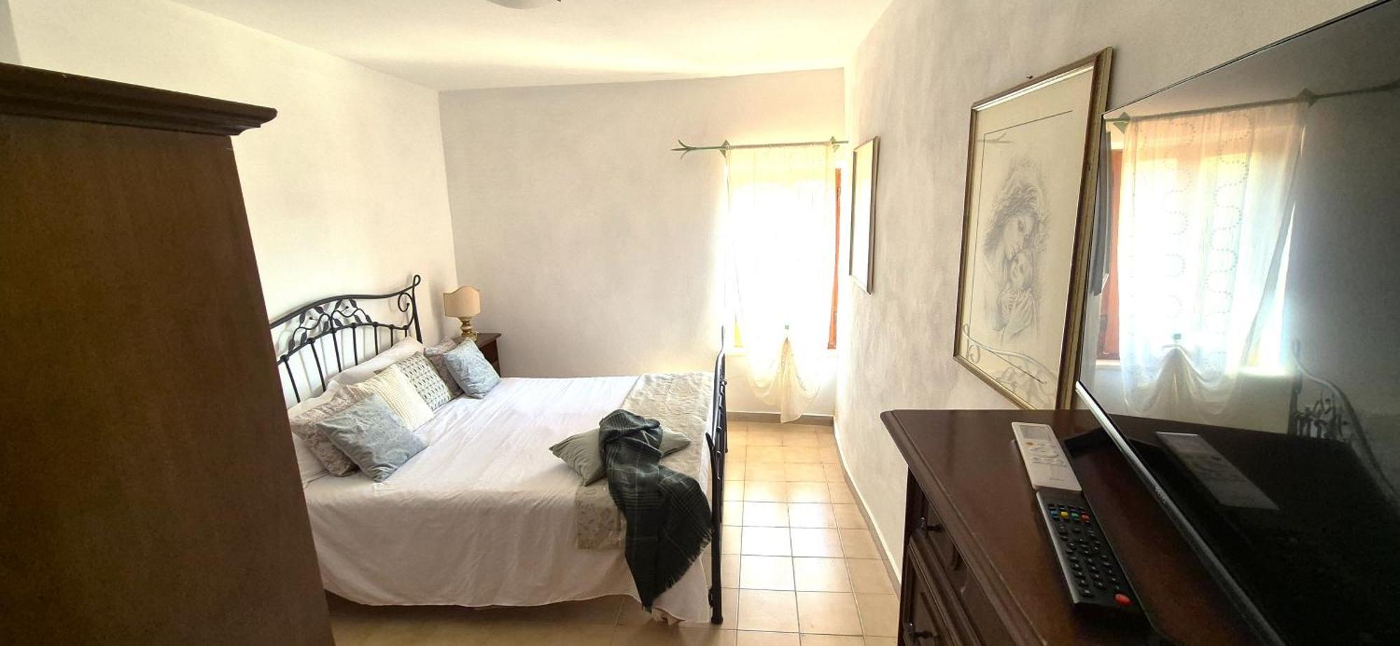 Villa La Casa Dei Ricordi Centro Storico E Vista Pitigliano Esterno foto